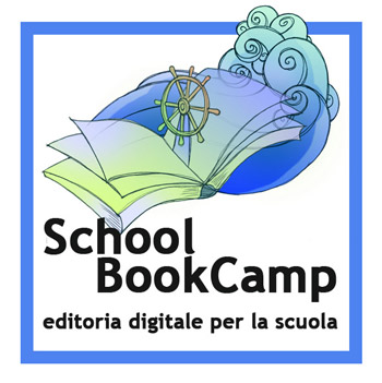 bookcamp_logoP